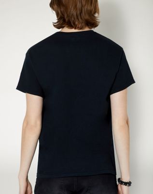 Bite T Shirt - Danger Stranger
