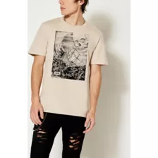 Skull Pirate Ship T Shirt - SawBlade666 at Spencer's