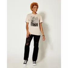 Skull Pirate Ship T Shirt - SawBlade666 at Spencer's