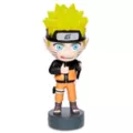 LED Light-Up Naruto Figure - Naruto at Spencer's