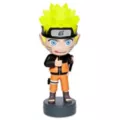 LED Light-Up Naruto Figure - Naruto at Spencer's