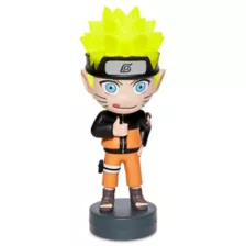 LED Light-Up Naruto Figure - Naruto at Spencer's