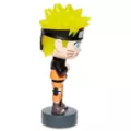 LED Light-Up Naruto Figure - Naruto at Spencer's