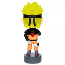 LED Light-Up Naruto Figure - Naruto at Spencer's