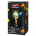 LED Light-Up Naruto Figure - Naruto at Spencer's