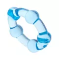Extended Play Cock Rings 3 Pack - Arouz'd at Spencer's