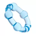 Extended Play Cock Rings 3 Pack - Arouz'd at Spencer's