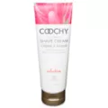 Coochy Seduction Shaving Cream - 7.2 oz. at Spencer's
