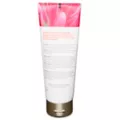 Coochy Seduction Shaving Cream - 7.2 oz. at Spencer's