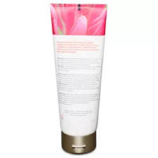 Coochy Seduction Shaving Cream - 7.2 oz. at Spencer's