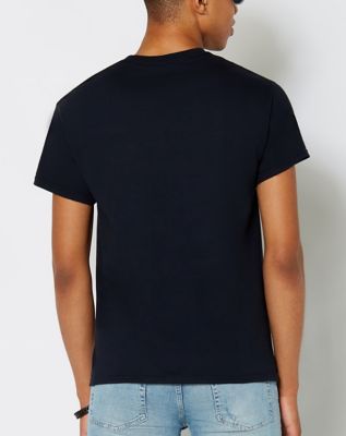 Slipknot Masks T Shirt