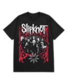 Slipknot