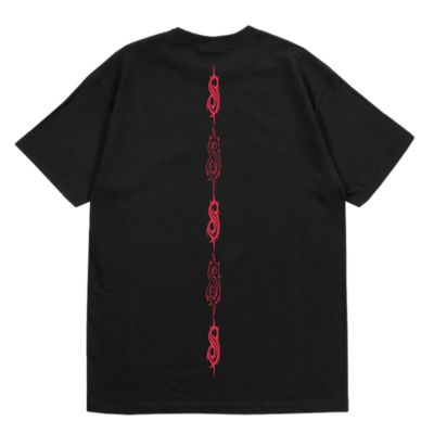 slipknot shirt men
