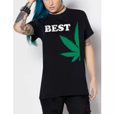 Newest Best Buds T-shirt Pair