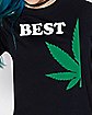 Best Buds 1 T Shirt