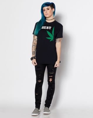 Best Buds 1 T Shirt