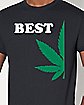Best Buds 1 T Shirt