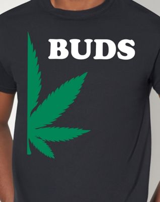 Best Buds 2 T Shirt