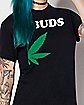 Best Buds 2 T Shirt