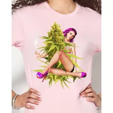 Pink Miss. Stoney Pin Up T Shirt at Spencer's