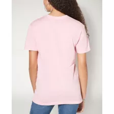 Pink Miss. Stoney Pin Up T Shirt at Spencer's
