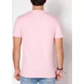 Pink Miss. Stoney Pin Up T Shirt at Spencer's