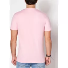 Pink Miss. Stoney Pin Up T Shirt at Spencer's