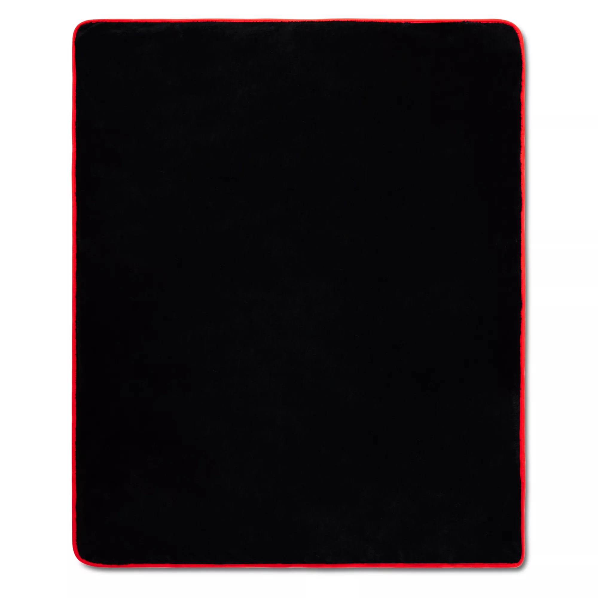 Annabelle Fleece Blanket at Spencer's