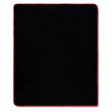 Annabelle Fleece Blanket at Spencer's