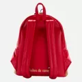 Loungefly Pinocchio Marionette Mini Backpack at Spencer's