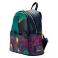 Loungefly Brave Princess Merida Castle Mini Backpack at Spencer's