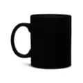 Make Your Dreams Come True Coffee Mug - 20 oz. at Spencer's