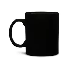 Make Your Dreams Come True Coffee Mug - 20 oz. at Spencer's
