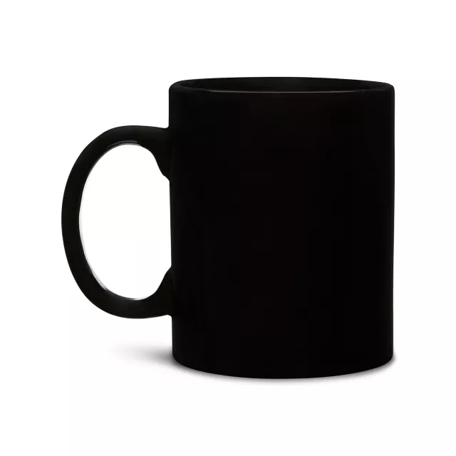 Make Your Dreams Come True Coffee Mug - 20 oz. at Spencer's