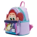 Loungefly Finding Nemo Darla Mini Backpack at Spencer's