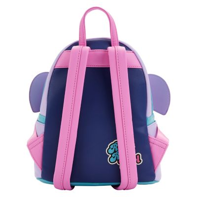 Loungefly Finding Nemo Darla Mini Backpack