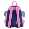 Loungefly Finding Nemo Darla Mini Backpack at Spencer's