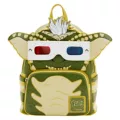 Loungefly Stripe Mini Backpack - Gremlins at Spencer's