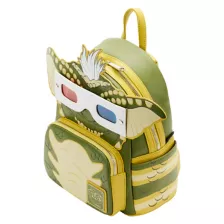 Loungefly Stripe Mini Backpack - Gremlins at Spencer's