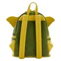Loungefly Stripe Mini Backpack - Gremlins at Spencer's