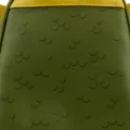 Loungefly Stripe Mini Backpack - Gremlins at Spencer's