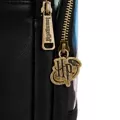Loungefly Harry Potter Trilogy Mini Backpack at Spencer's