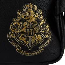 Loungefly Harry Potter Trilogy Mini Backpack at Spencer's