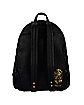 Loungefly Harry Potter Trilogy Mini Backpack