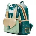 Loungefly Hogwarts Mini Backpack - Harry Potter at Spencer's