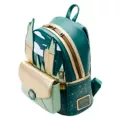 Loungefly Hogwarts Mini Backpack - Harry Potter at Spencer's