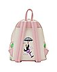 Loungefly Marie Aristocats Mini Backpack - Disney