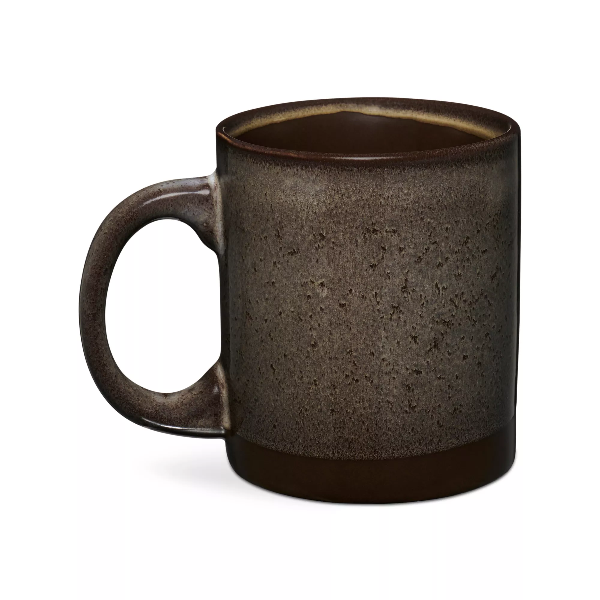 Mystic Arts Moth Coffee Mug - 20 oz. at Spencer's