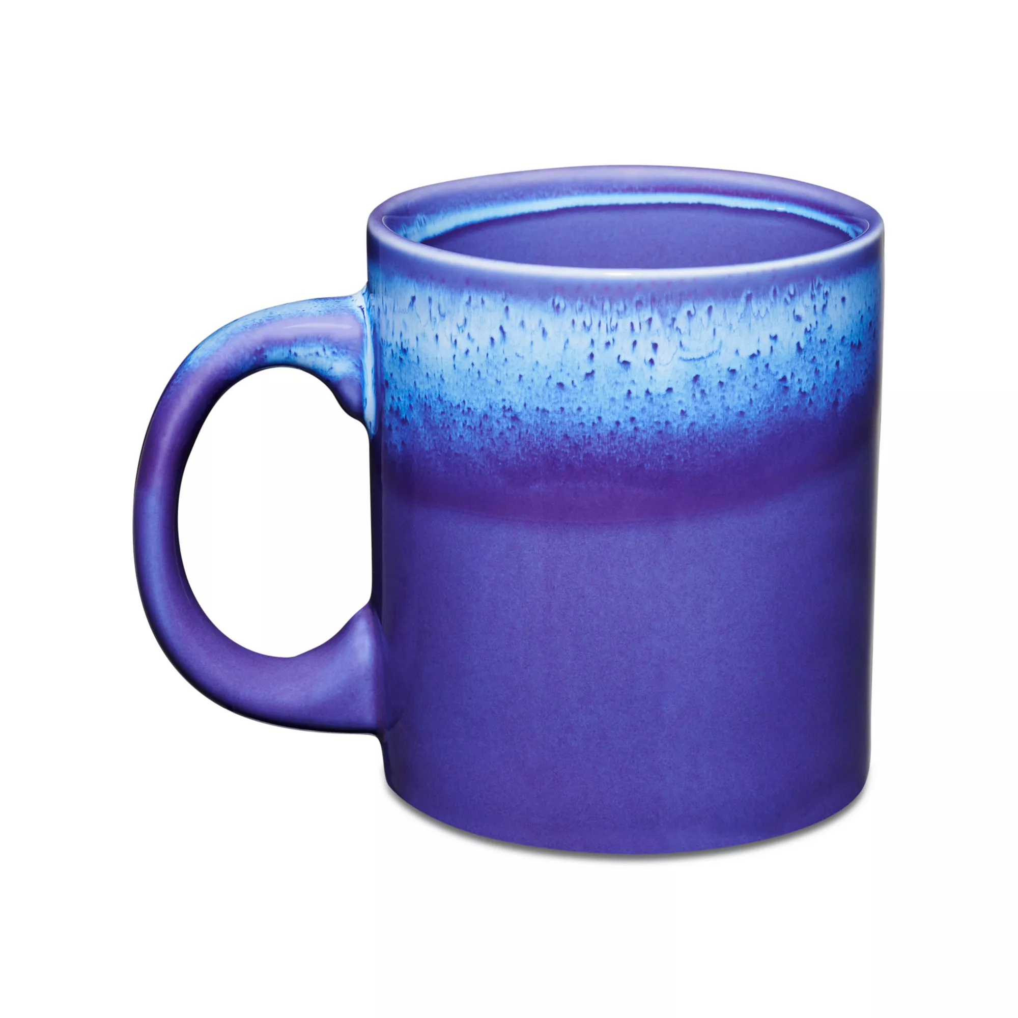 Mystic Beetle Coffee Mug - 20 oz. at Spencer's