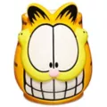 Garfield Face Molded Coffee Mug - 20 oz. at Spencer's
